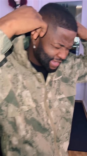 Skales on Instagram: "🎃👻🫶🏾🐊 📍 @touched_by_monique"