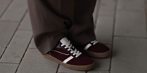 Yes, You Can Wear Brown Pants as a Neutral—Here's How