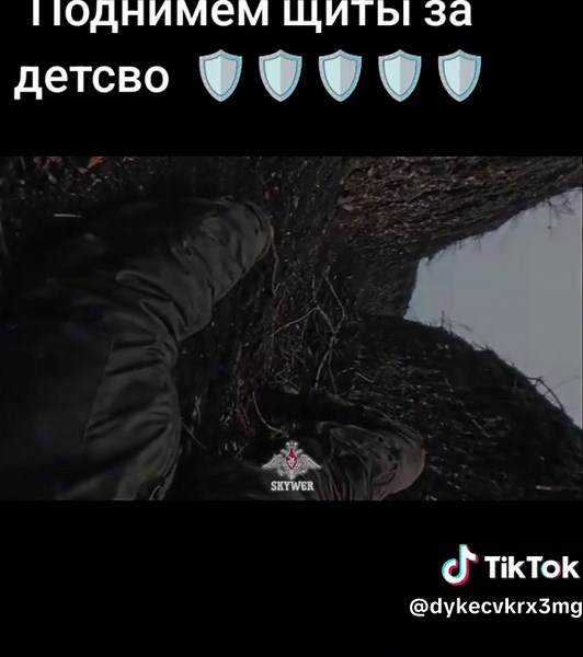 Minecraft Combat Strategies for Beginners