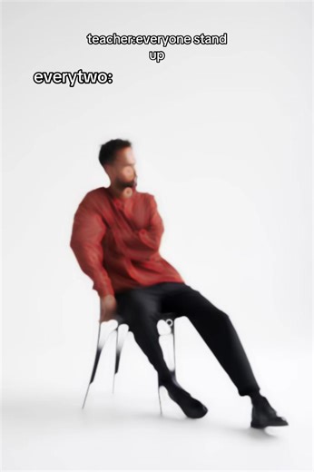 Understanding Concussions in Humor and Reality