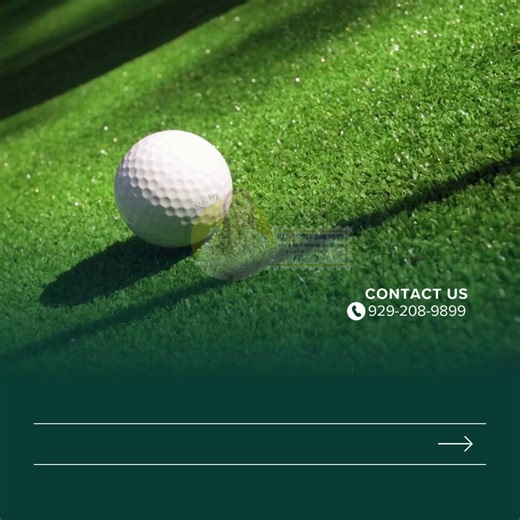 ⛳ OWN A GOLF SHARE TODAY ⛳ Forest Hills Golf & Country Club 🌿 Enjoy world-class fairways and amenities Premium golf shares now available for outright CASH payment only. Share Classes & Prices: Class A – ₱1.5M (Individual) Class B – ₱1.8M (Foreigner) Class C – ₱2.0M (Corporation – 2 Playing Rights) Limited availability. Secure your share today. 📩 Message for details / serious inquiries only. #ForestHillsGolf #GolfShareForSale #GolfMembership #CountryClubLife #PremiumGolf #GolfPhilippines #Luxur