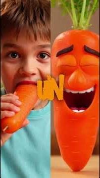 Yellow Banana Song