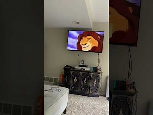 Opening To Aladdin 1993 VHS