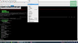 2021年首发最新V2ray+WS+TLS高可靠性多服务端VPS负载均衡节点搭建让你的节点0宕机更高效更安全|V2ray高级应用教程。