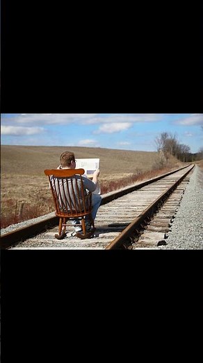 Most Stupid Beat Ever