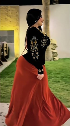 Dubai Princess Sheikha Mahra #dubaiprincess #sheikhamahra #shortsviral