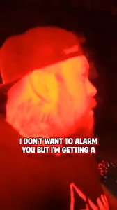 6.5K views · 98 reactions | Haunted Tunnel Exploration: Uncovering Terrifying Secrets! #urbex #hauntedplaces | Exploring With Fighters | Facebook