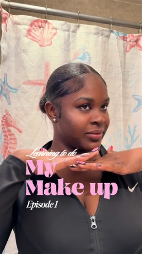 Beginner Makeup Tutorial for DIY Looks