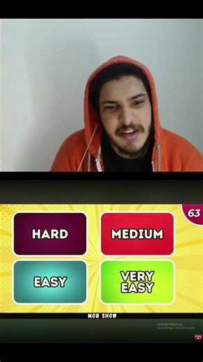 Guess the Anime by 4 Anime CHARACTERS Random🔥