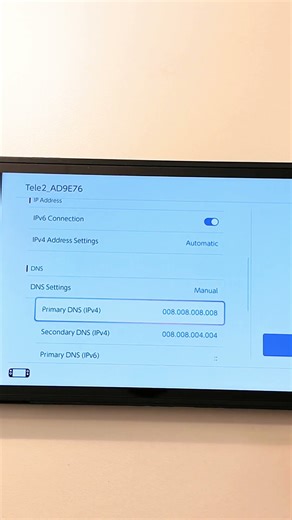 How To FIX Nintendo Switch 2 eShop Not Working Quick Guide
