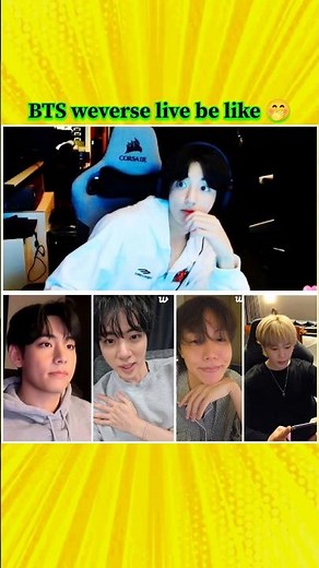 BTS live tamil funny edit😆😂 // #bts #funny #btstamileditz #btstamiledits