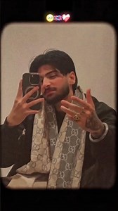 pyar pyar khe ke aave qadera gva liya 🥺❤️‍🩹🫶 #music #punjabisong #foryou #youtube #shortfeed #fyp