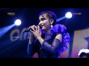 Sampai Mati Tetap Cinta - Sherly adella ||OM ADELLA