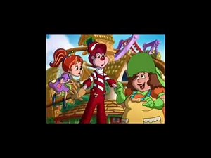 Canyland: keep on going