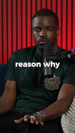 Easy way to improve credit score! For more content follow @smittythegoat on yt