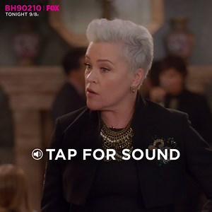 Only 3 episodes left of BH90210! The #1 new show of the summer continues TONIGHT at 9 on FOX 28! | FOX 28 News & Entertainment | Facebook