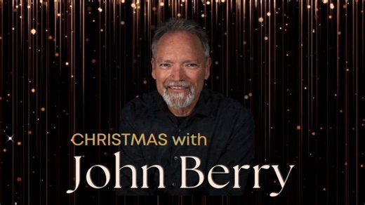 NEWBERRY, SC November 26 Newberry Opera House My 27th Annual Christmas Tour is headed your way! Please help support the community by bringing canned goods to benefit Living Hope Foundation! Get tickets: https://newberryoperahouse.my.salesforce-sites.com/ticket/#/instances/a0FHp00000gSa66MAC | John Berry