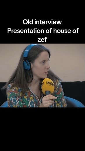 Zef Style and Zef Love 27: Flash Worldwide, Gwala GBoy, Moonchild Sanelly