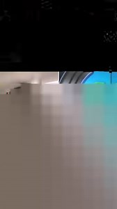 6.7K views · 11 shares | PROPHET PASSION JAVA'S WIFE EXPOSED AND DISGRACED. PROPHECY GONE WRONG SHE GAVE A LADY PROPHECY CONCERNING HER MOTHER, HOW GOD WILL PROTECT HER MEANWHILE HER MOTHER IS LATE. THE LADY TOLD HER THAT HER MOTHER IS LATE. HER REACTION IS FUNNY #prophetpassionjava | Afro tv | Facebook