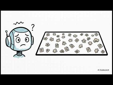 Why Enterprise AI Agents Need Ontologies to Scale