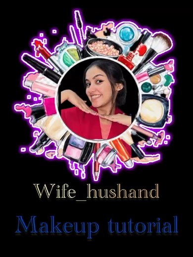 First Time Makeup Tutorial for Beginners