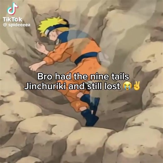 Young Draco (@najee.holmes)’s videos with original sound - Young Draco