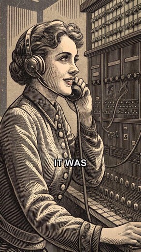 The 1938 Martian Panic Mostly Never Happened