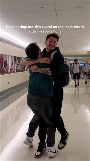 Picking up my fiance from the airport❤️ #shorts #love