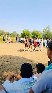 1.5K views · 27K reactions | Bhupendra Gurjar on Reels | Facebook