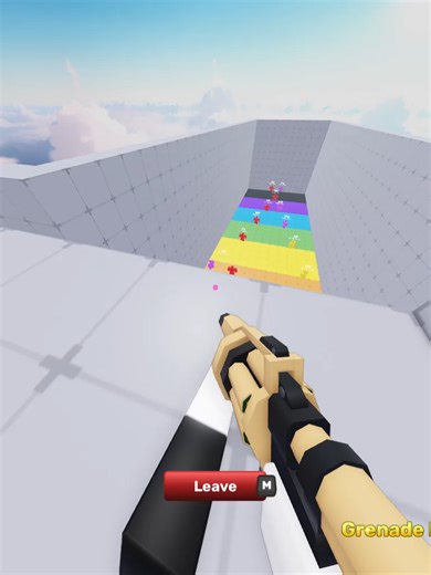 Editing on PC: My 2-Hour Experience with Rivals Roblox