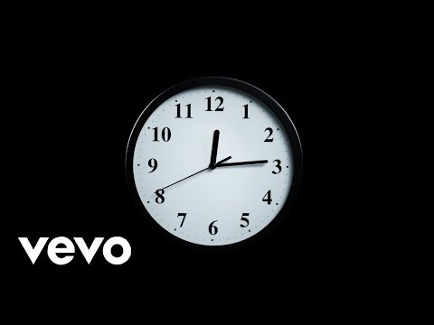 The Brate - Time For Go Away (Official Video)