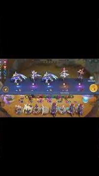 Go Go Gadget Fail: Magic Chase Defeats#magicchessgogo #mobilelegends #chessstrategies