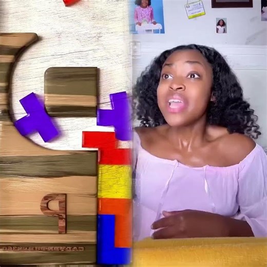 Elphaba’s Mama Got Some Explaining To Do