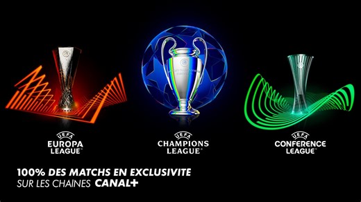 Main humaine et logiciel informatique: tout savoir sur la révolution du nouveau tirage au sort de la Ligue des champions