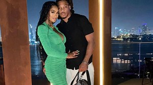 What we know about Philip Wheeler’s wife Ashley and her marriage to the NFL star