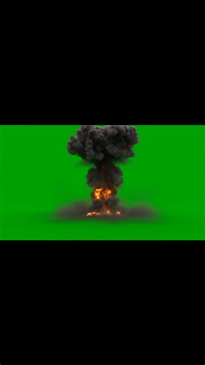 Rk_raja_022 on Instagram: "#green #screen #prenter #editing #aigranat #freedownload #tech #trending #viral #reels #please 100k views 😢"