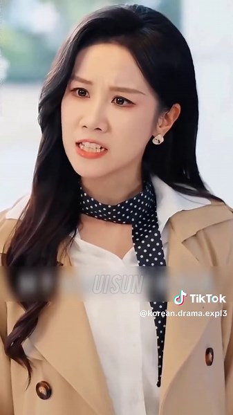 Korean drama explain (@korean.drama.expl3)’s videos with original sound - Korean drama explain