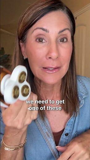 Best Electric Shaver for Perimenopause Hair