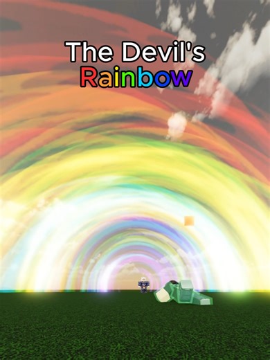 Weather Report Moveset V2 for Roblox Gameplay