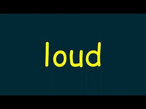 4-Letter Word Spelling – Set #2!