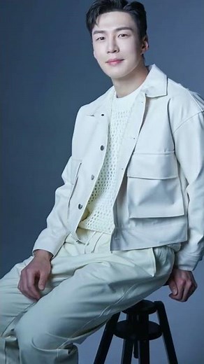 Love ft. Marriage & Divorce Season 3 Boo Bae's MBTI #shorts