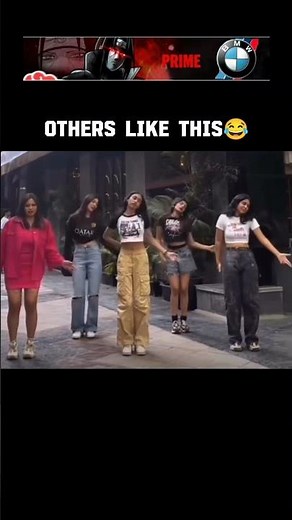 BMW M5 VS GIRLS #BMWM5 #SHORTS #TRINDINGCARS