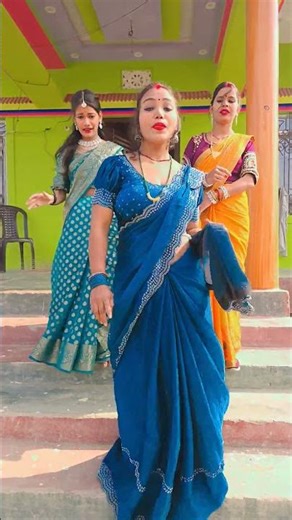 Unlock the Power of Smart Learning with Advanced Gadgets! 🌟🎓