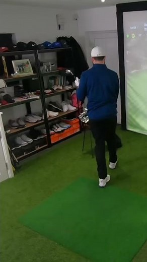 How Rick Shiels REALLY reviews golf clubs