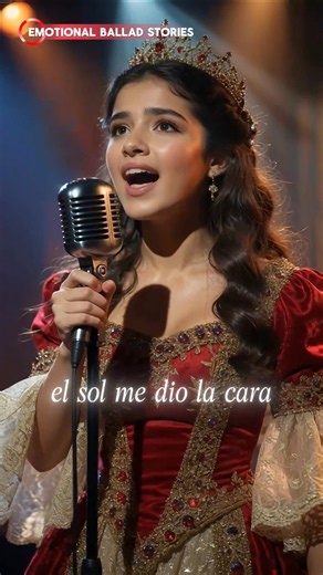 Mi Dios me levantó ✨ Una interpretación majestuosa llena de fe.