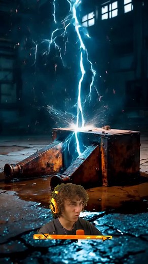 Creating the T-800 Terminator: Behind the Scenes