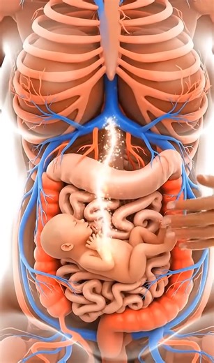 4.3K views · 46 reactions | Eating boiled eggs during pregnancy | neelamkhan91523 | Facebook