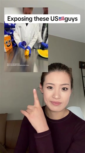 Huge difference after just one use 🙌#whiteningstrips #fyp #whitening #ceelike