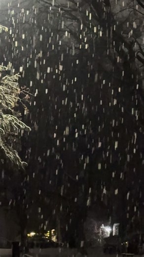 Top Bollywood Hindi Songs You Must Listen To