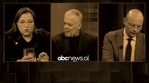 1.5K views · 12 reactions | Real Story/ Video highlights 25 Tetor 2023 | ABC News Albania | Abc News Albania | Facebook